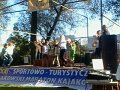 GRAND PRIX PZK 2011 MARATON KRAKÓW (1)
